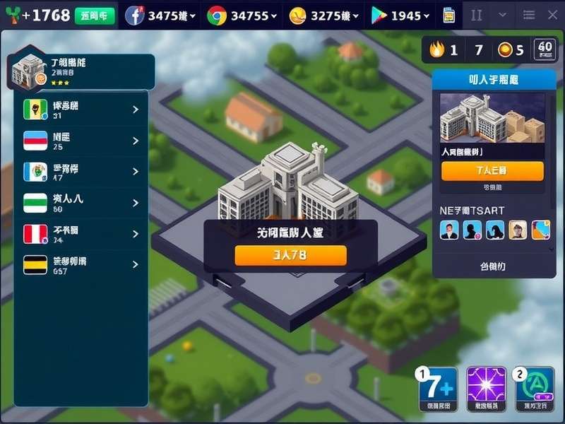 Tiruvannamalai Tycoon Titan Business Management Interface